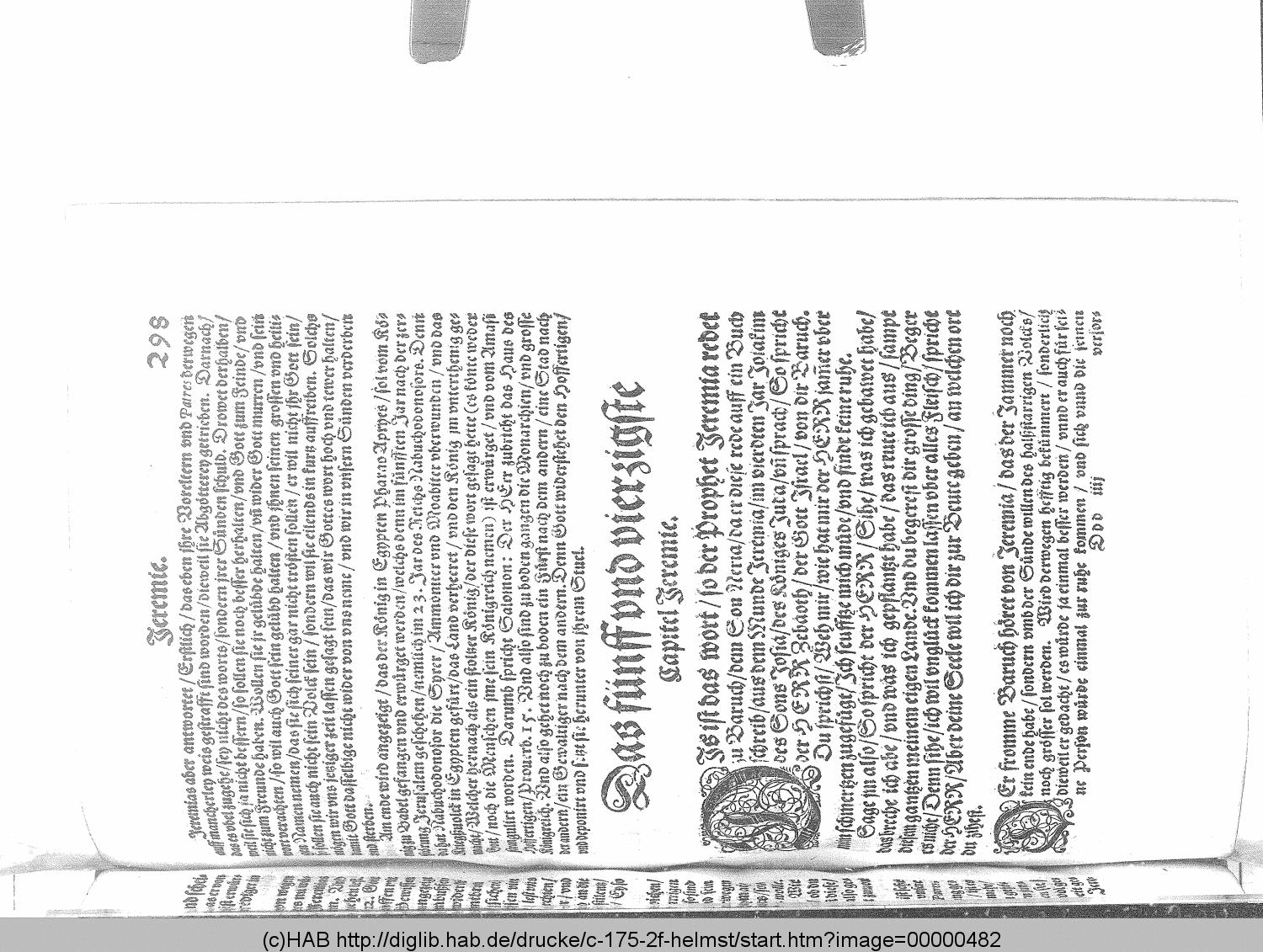 http://diglib.hab.de/drucke/c-175-2f-helmst/00000482.gif