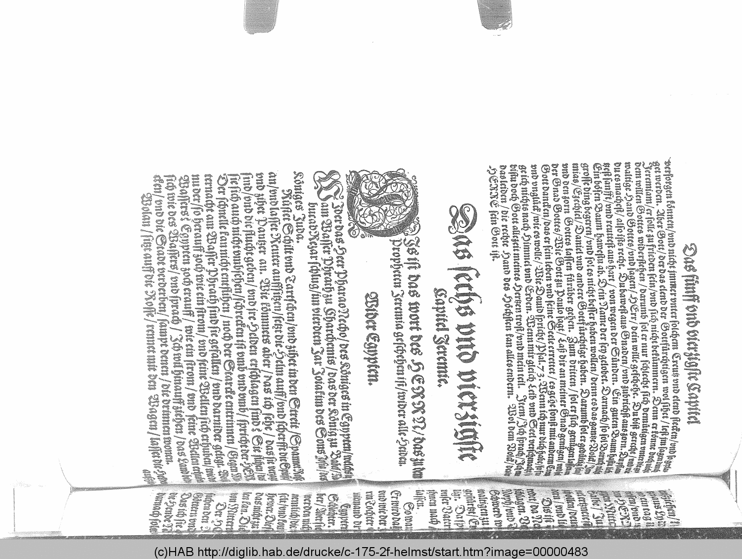 http://diglib.hab.de/drucke/c-175-2f-helmst/00000483.gif