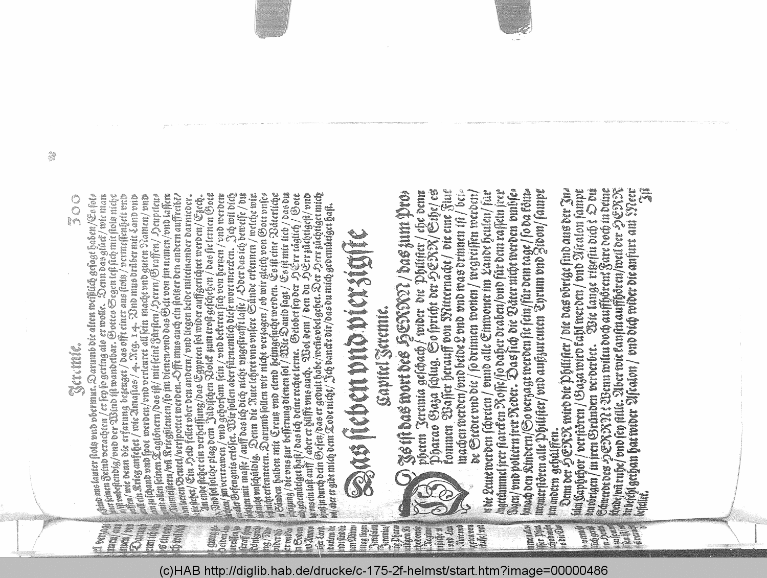 http://diglib.hab.de/drucke/c-175-2f-helmst/00000486.gif