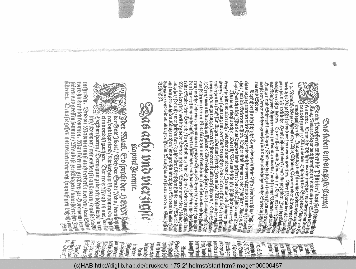 http://diglib.hab.de/drucke/c-175-2f-helmst/00000487.gif