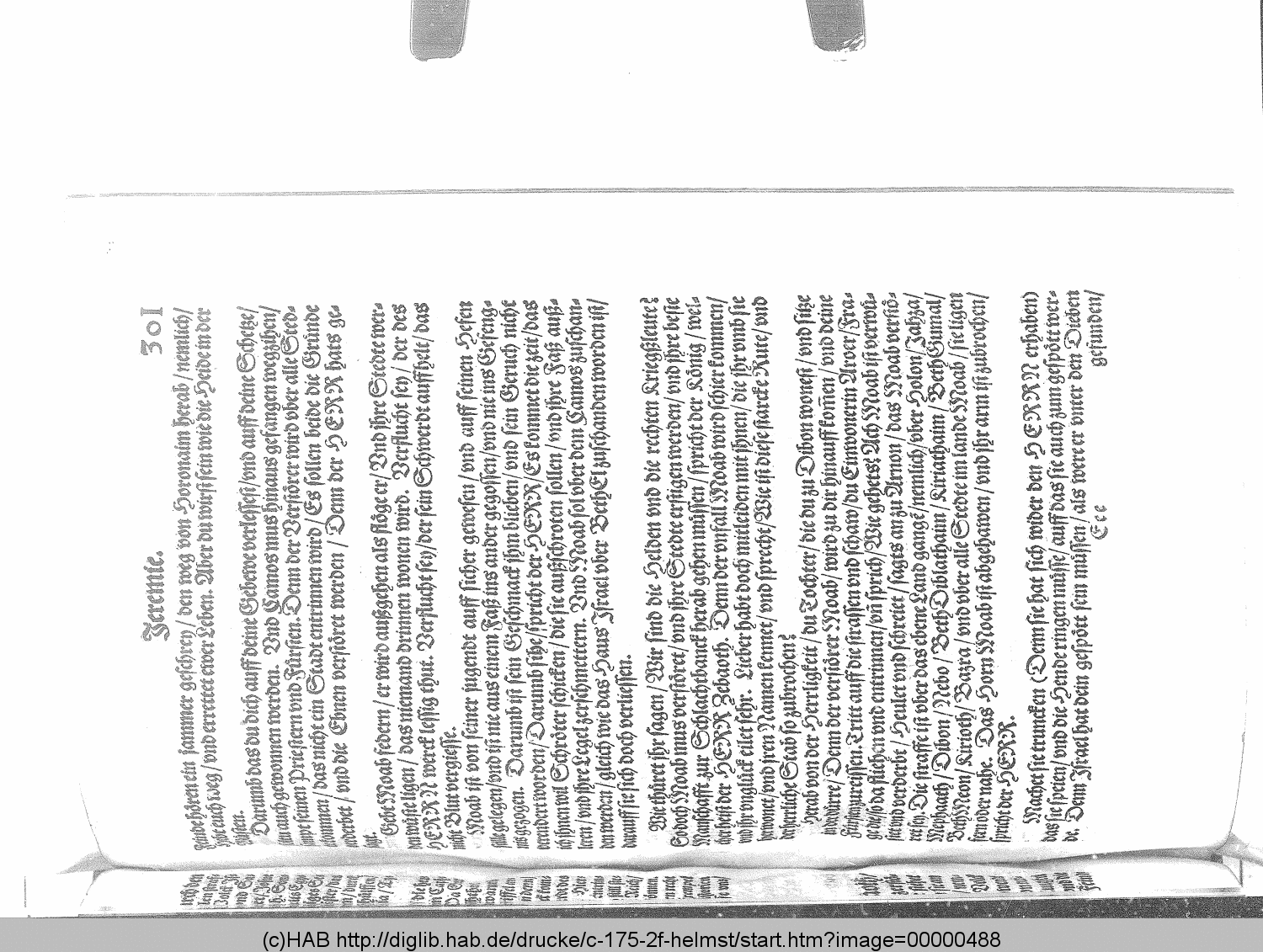 http://diglib.hab.de/drucke/c-175-2f-helmst/00000488.gif
