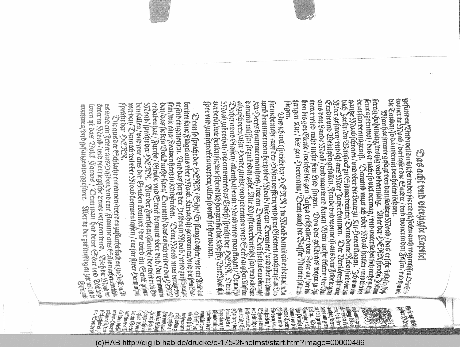 http://diglib.hab.de/drucke/c-175-2f-helmst/00000489.gif