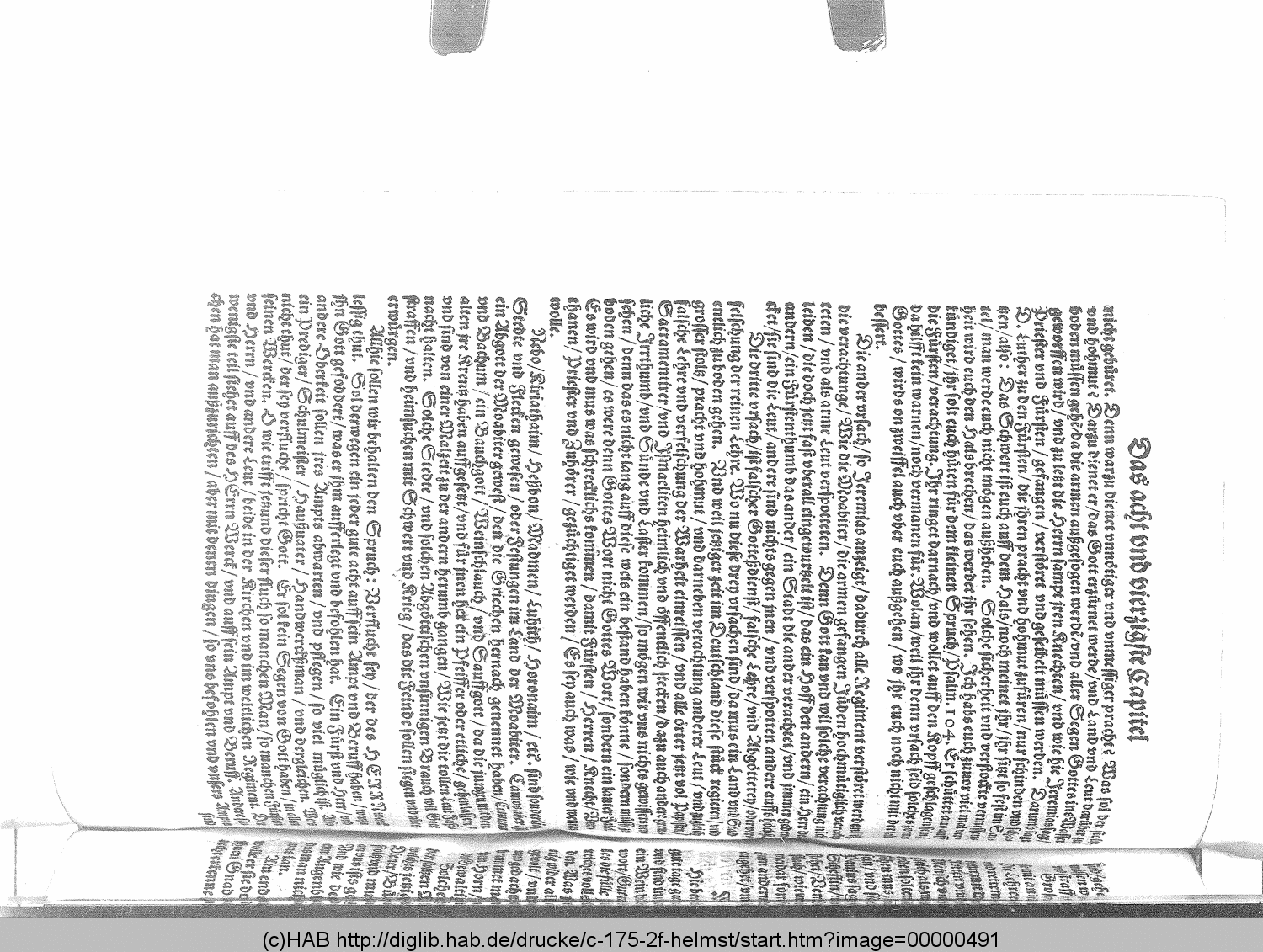 http://diglib.hab.de/drucke/c-175-2f-helmst/00000491.gif