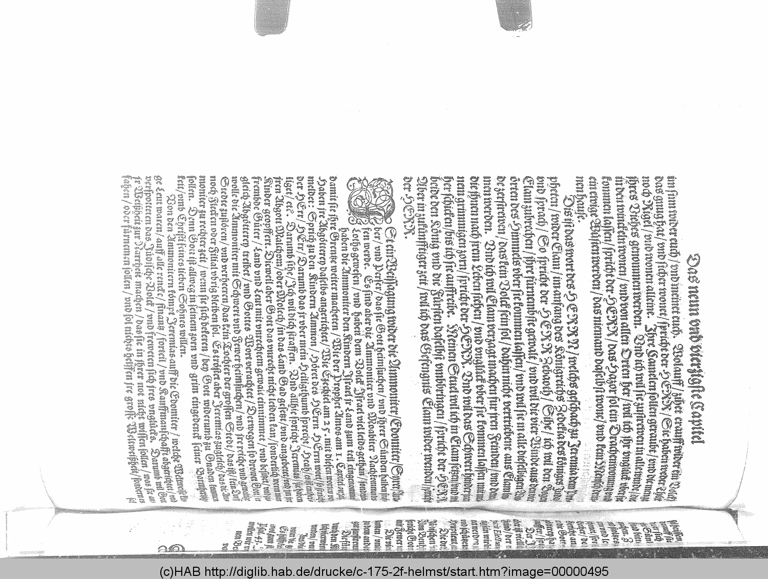 http://diglib.hab.de/drucke/c-175-2f-helmst/00000495.gif