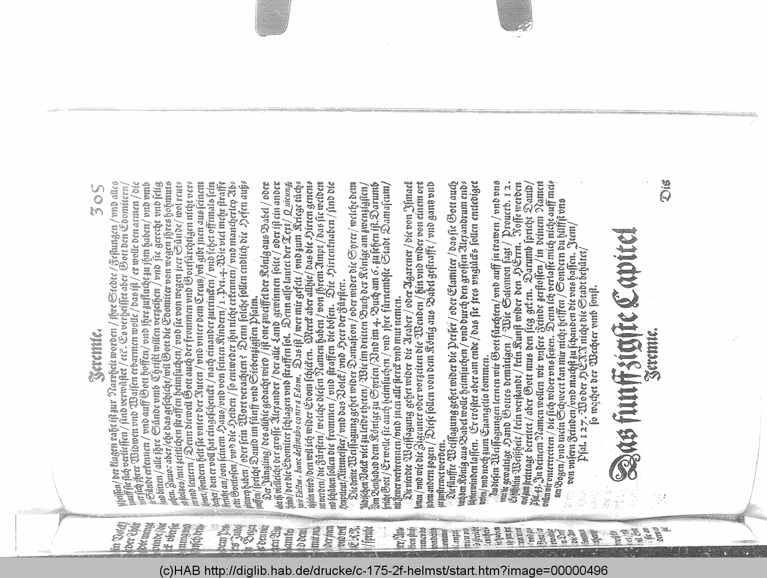 http://diglib.hab.de/drucke/c-175-2f-helmst/00000496.gif