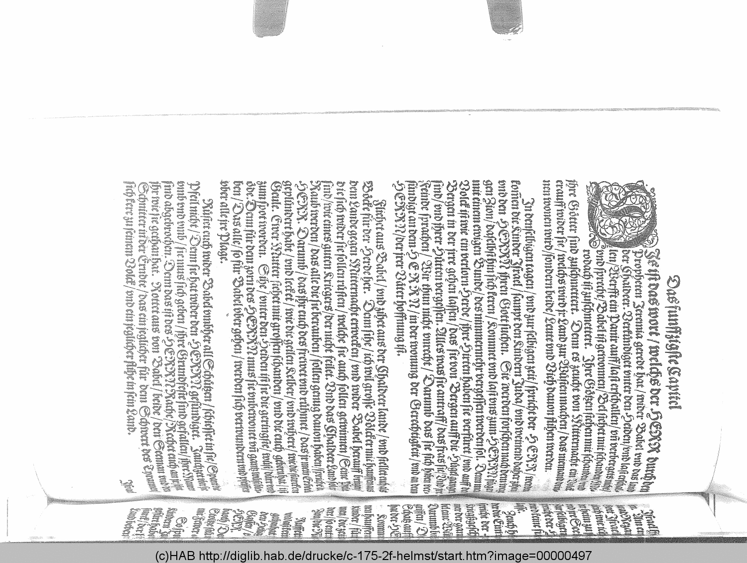 http://diglib.hab.de/drucke/c-175-2f-helmst/00000497.gif