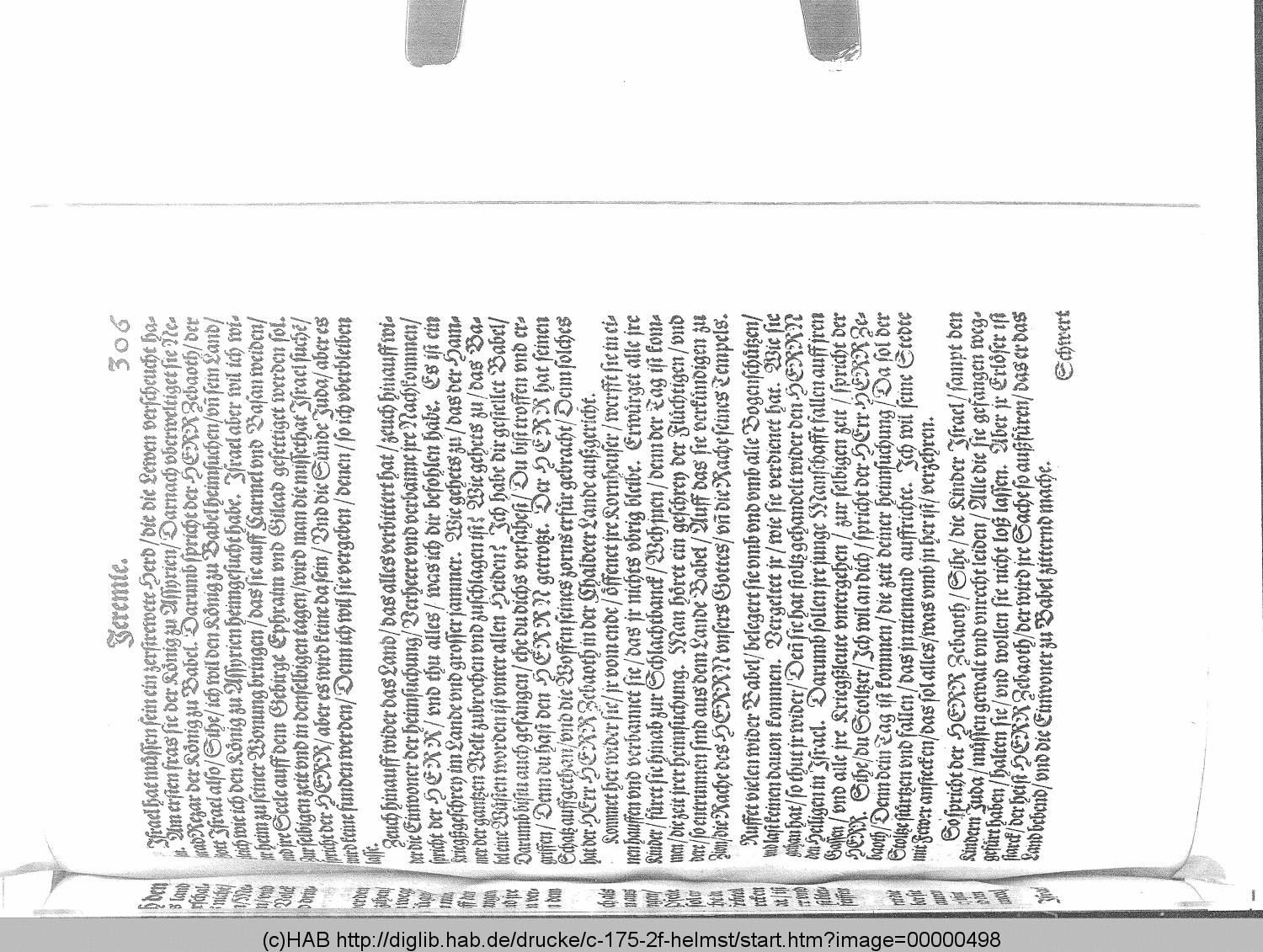 http://diglib.hab.de/drucke/c-175-2f-helmst/00000498.gif