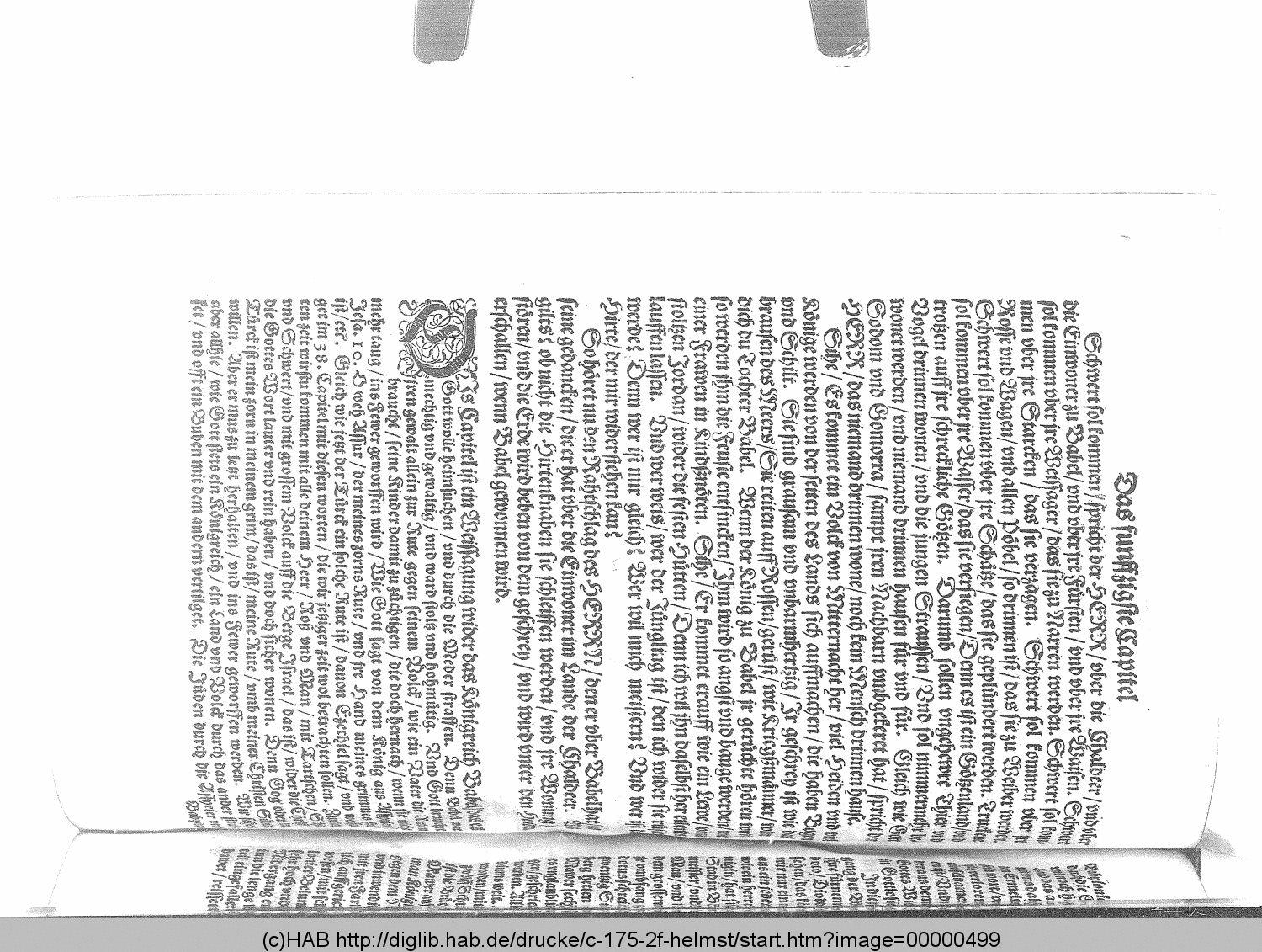 http://diglib.hab.de/drucke/c-175-2f-helmst/00000499.gif