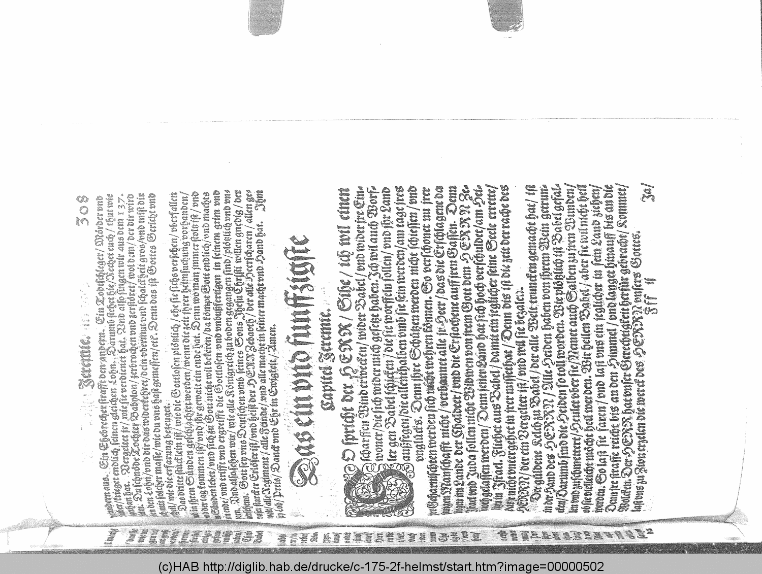 http://diglib.hab.de/drucke/c-175-2f-helmst/00000502.gif