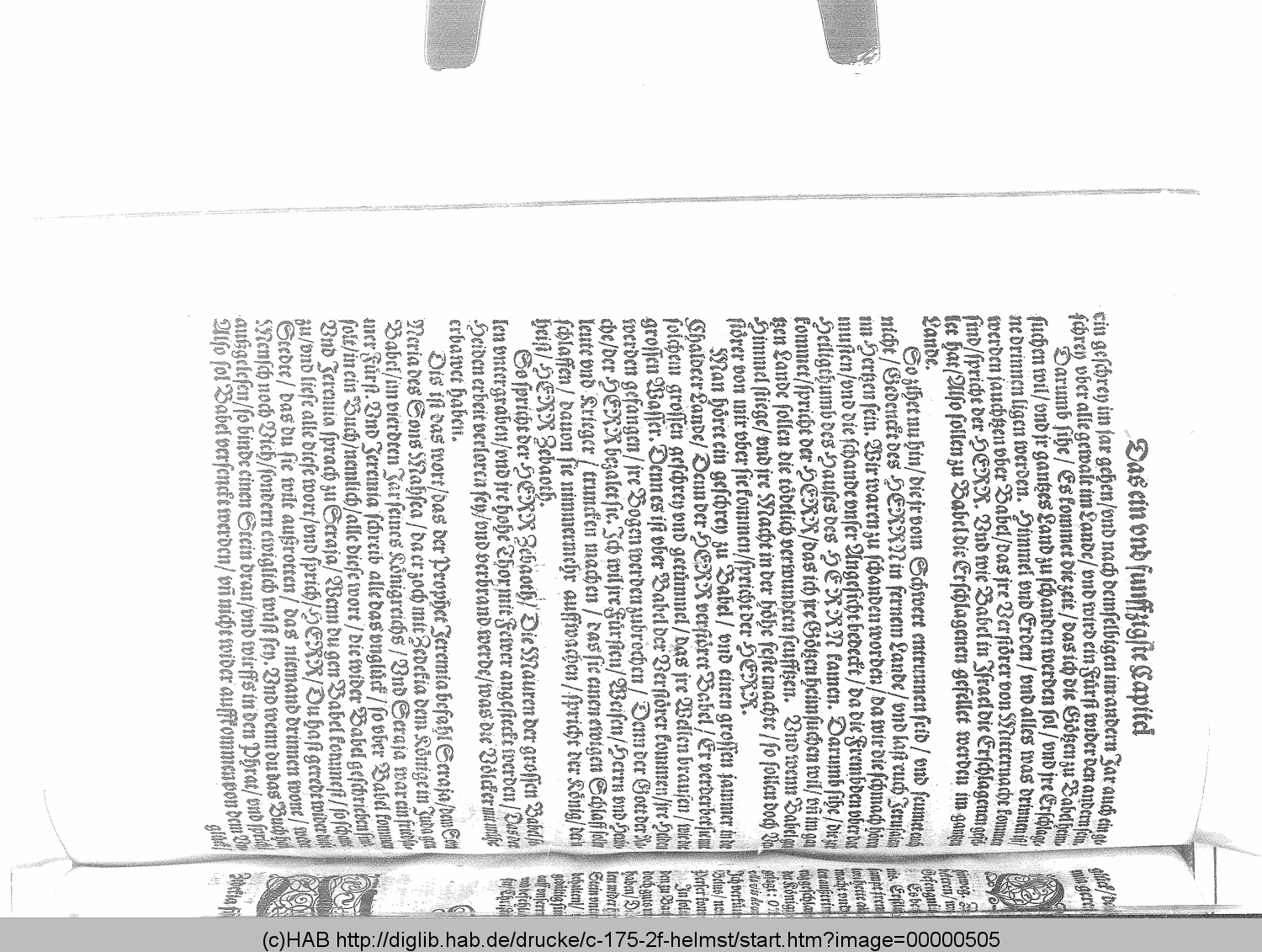 http://diglib.hab.de/drucke/c-175-2f-helmst/00000505.gif
