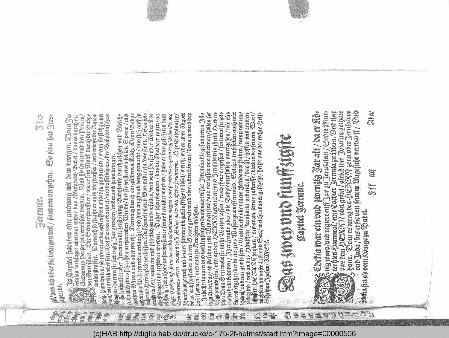 http://diglib.hab.de/drucke/c-175-2f-helmst/00000506.gif