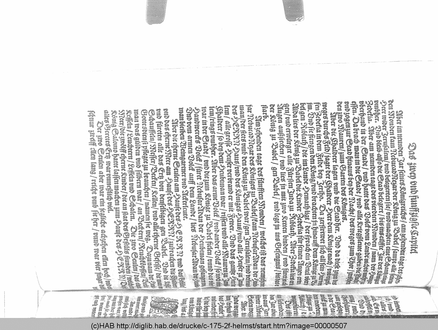 http://diglib.hab.de/drucke/c-175-2f-helmst/00000507.gif