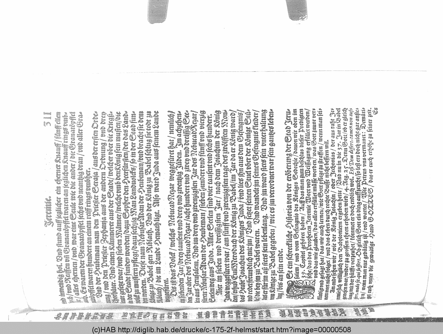 http://diglib.hab.de/drucke/c-175-2f-helmst/00000508.gif