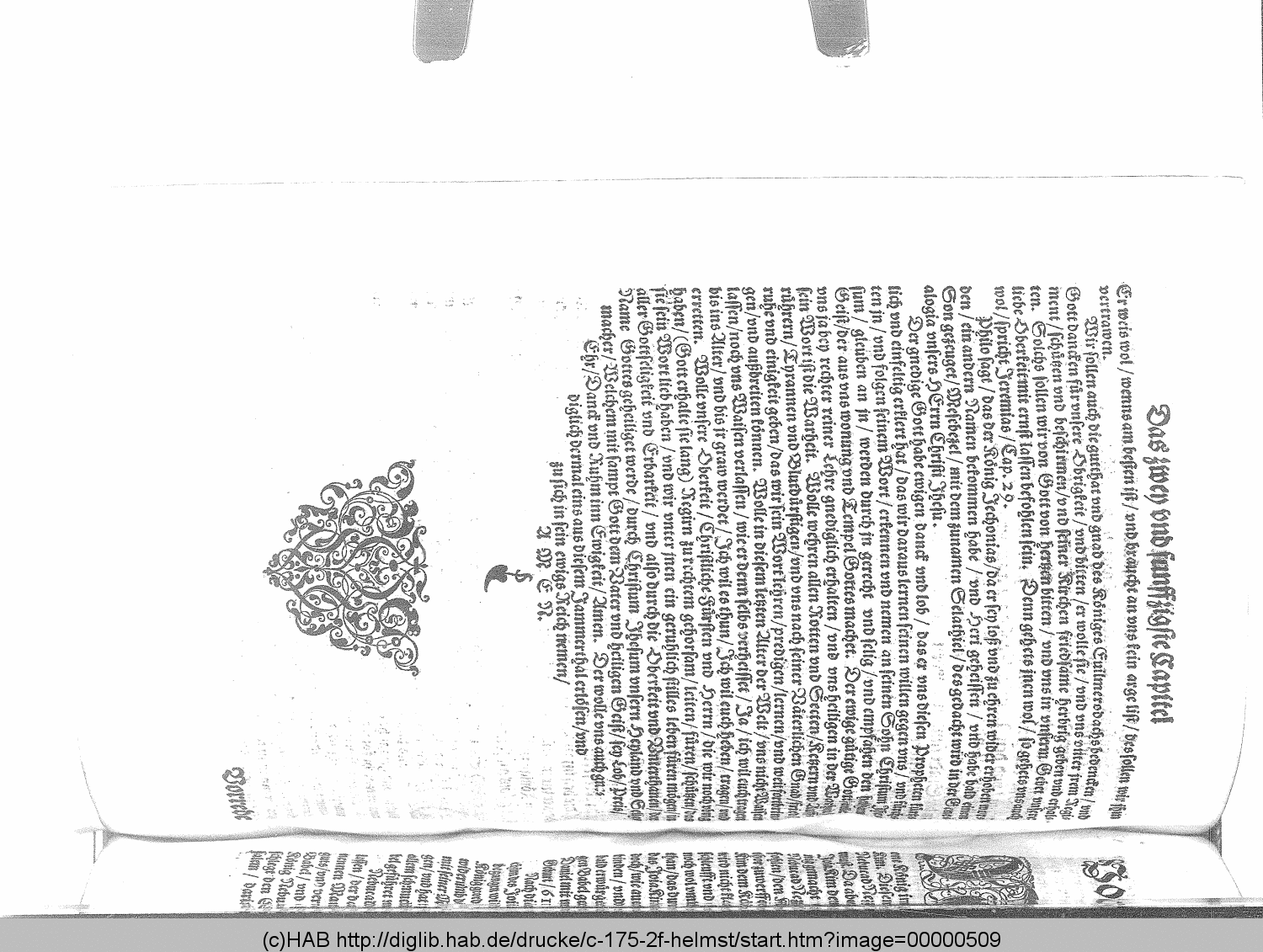 http://diglib.hab.de/drucke/c-175-2f-helmst/00000509.gif