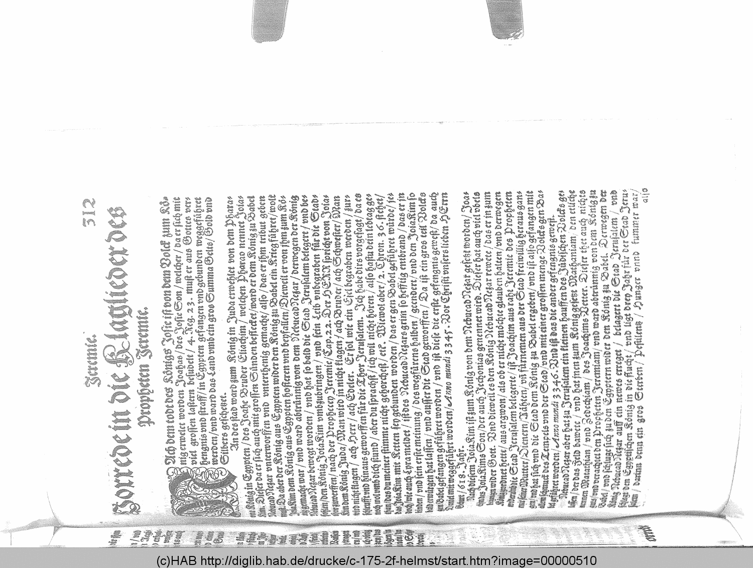 http://diglib.hab.de/drucke/c-175-2f-helmst/00000510.gif