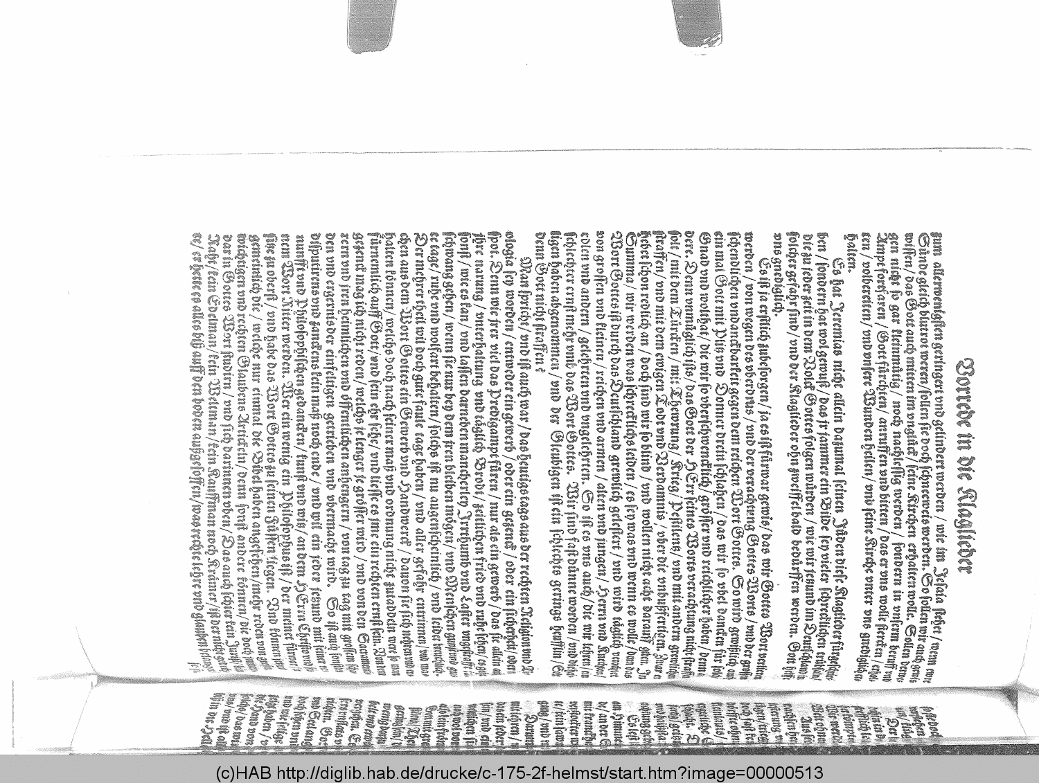 http://diglib.hab.de/drucke/c-175-2f-helmst/00000513.gif