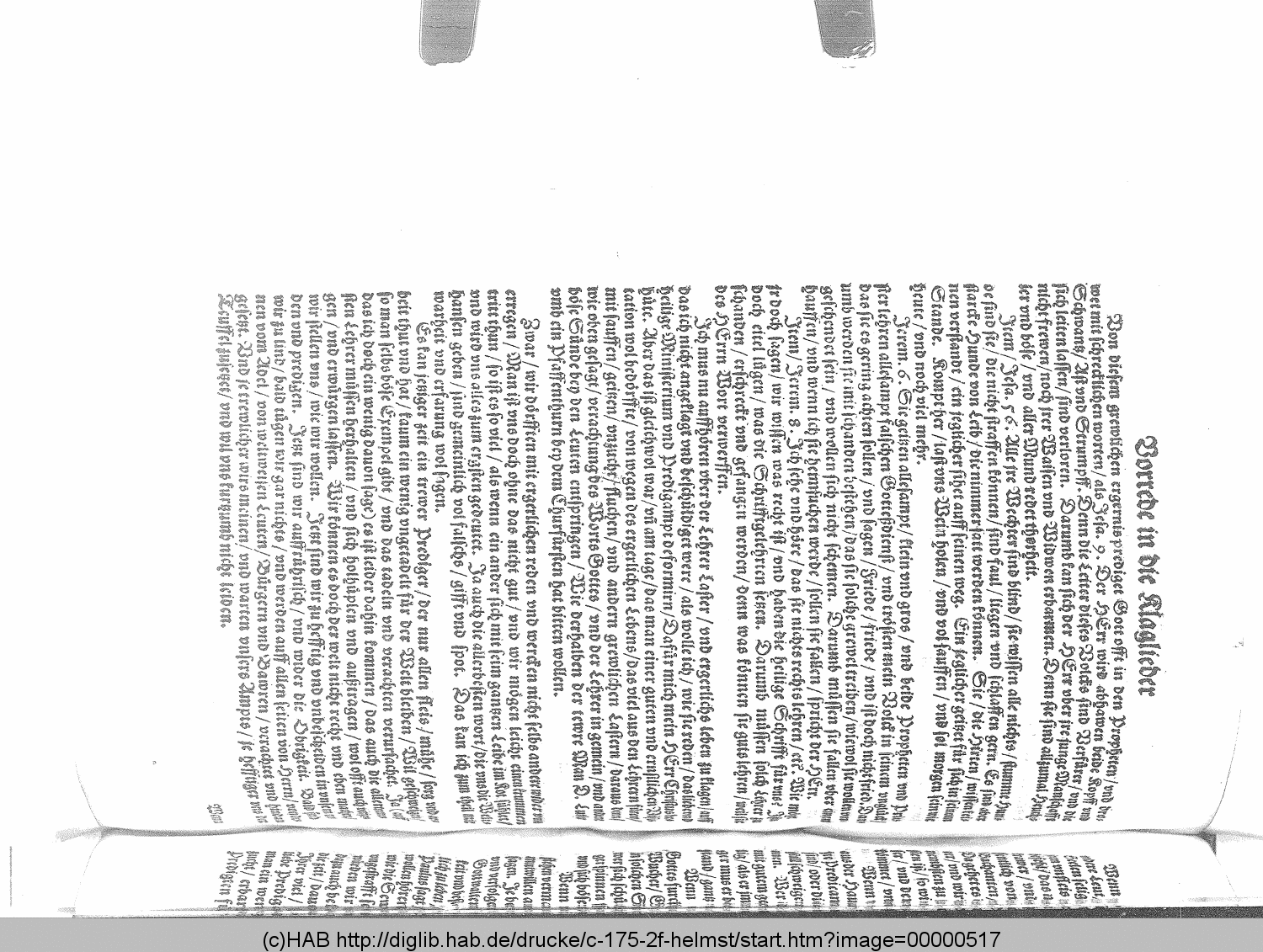 http://diglib.hab.de/drucke/c-175-2f-helmst/00000517.gif