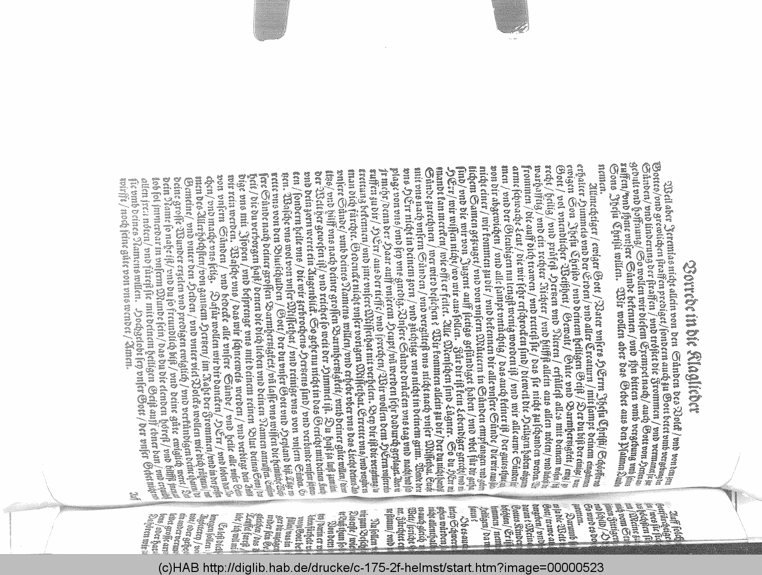http://diglib.hab.de/drucke/c-175-2f-helmst/00000523.gif