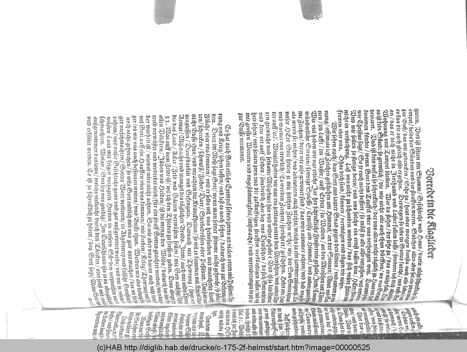 http://diglib.hab.de/drucke/c-175-2f-helmst/00000525.gif