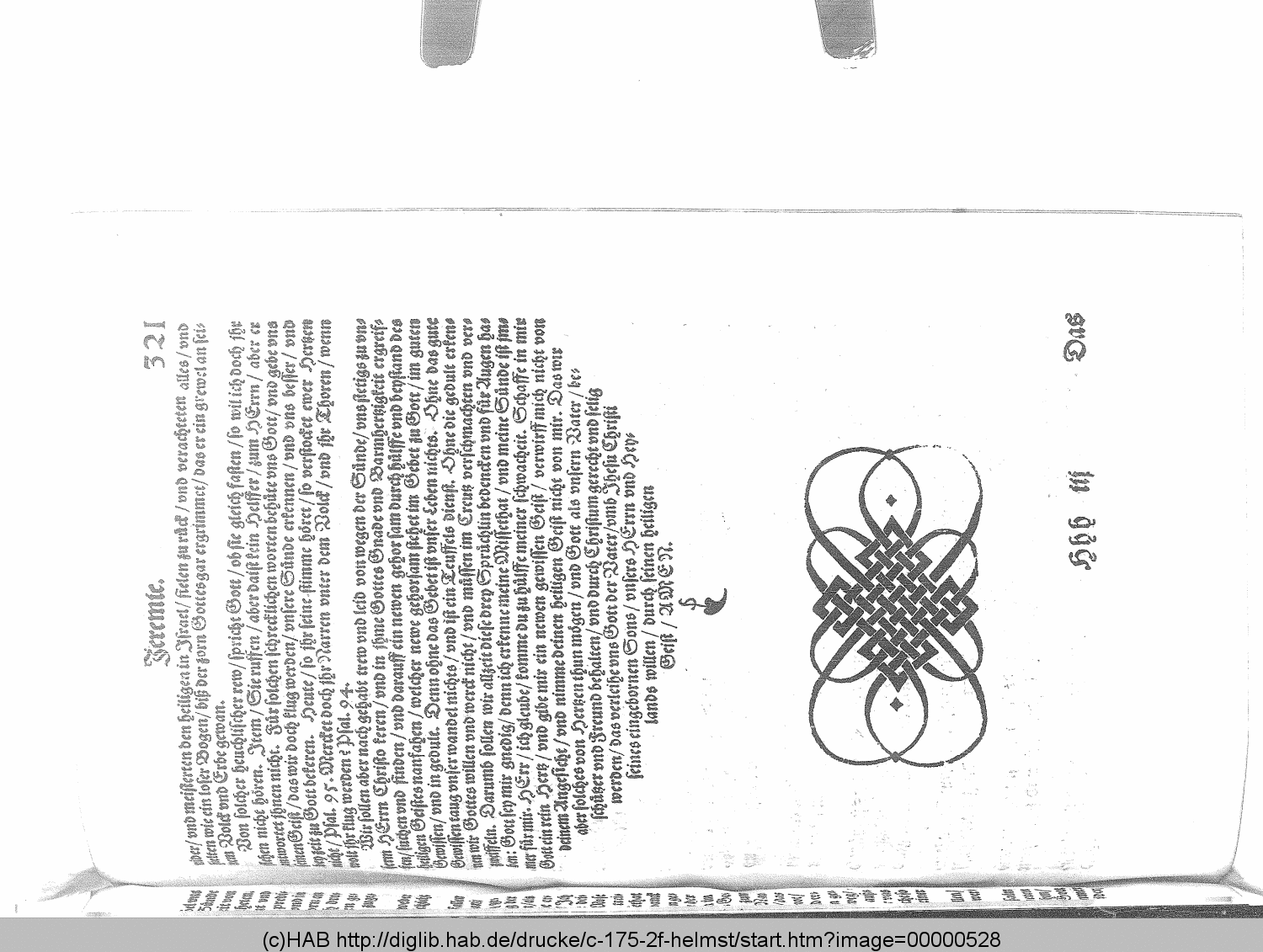 http://diglib.hab.de/drucke/c-175-2f-helmst/00000528.gif