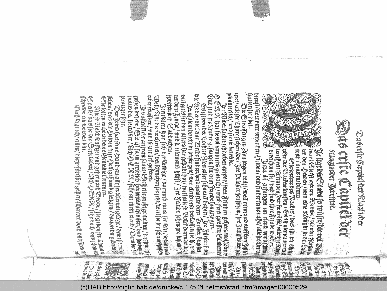 http://diglib.hab.de/drucke/c-175-2f-helmst/00000529.gif