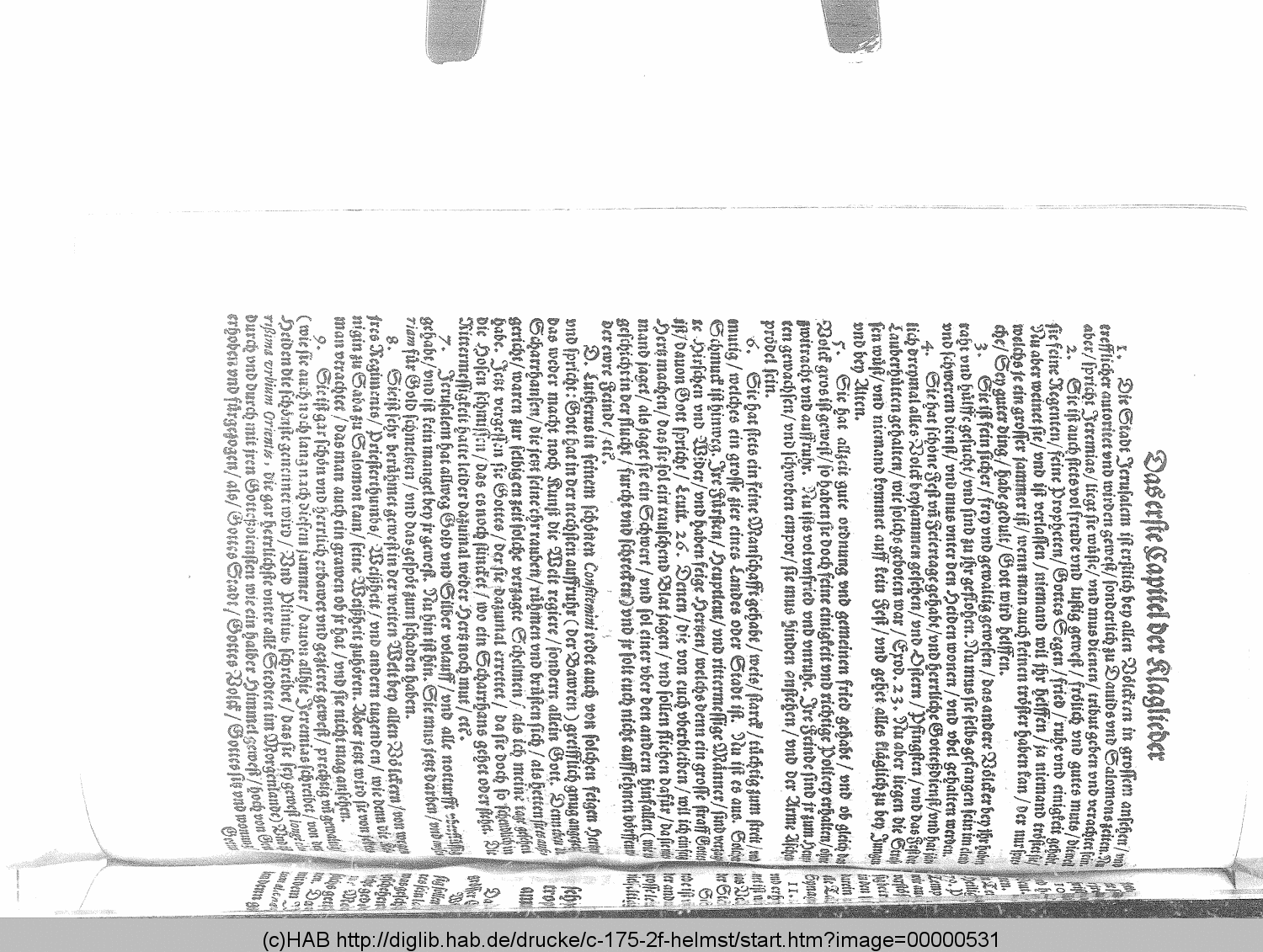 http://diglib.hab.de/drucke/c-175-2f-helmst/00000531.gif