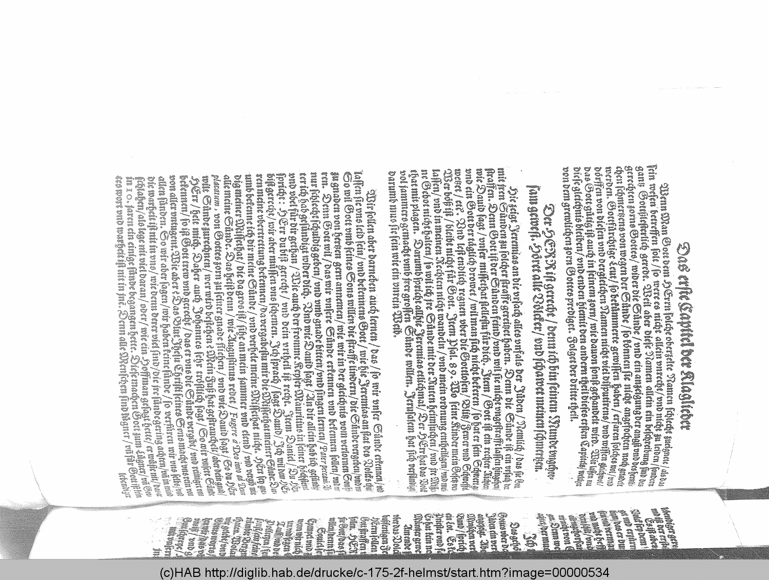 http://diglib.hab.de/drucke/c-175-2f-helmst/00000534.gif