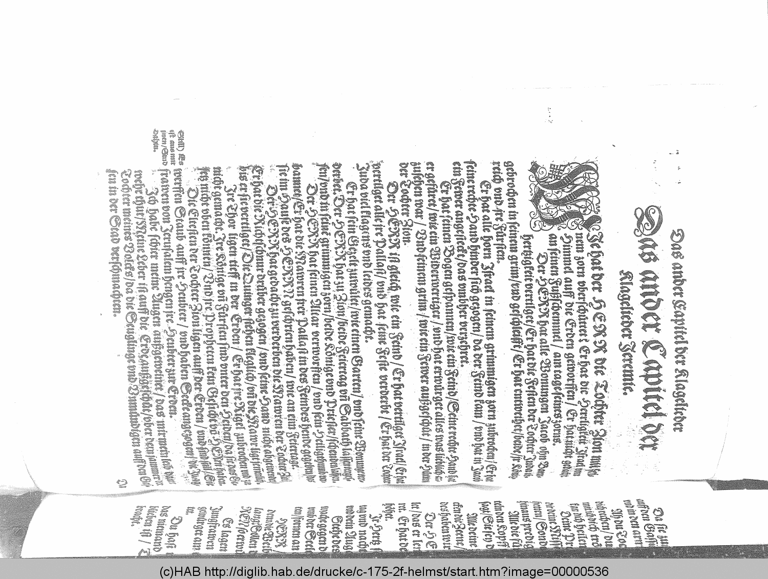 http://diglib.hab.de/drucke/c-175-2f-helmst/00000536.gif