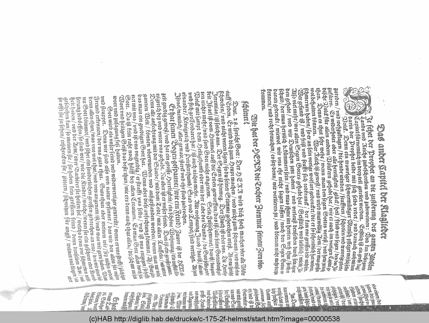 http://diglib.hab.de/drucke/c-175-2f-helmst/00000538.gif