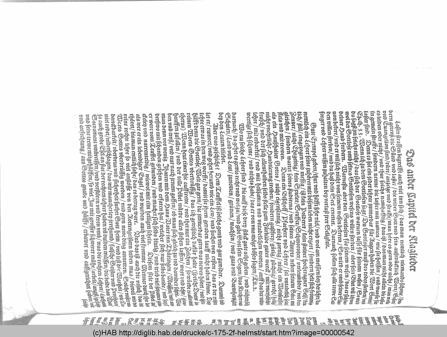 http://diglib.hab.de/drucke/c-175-2f-helmst/00000542.gif