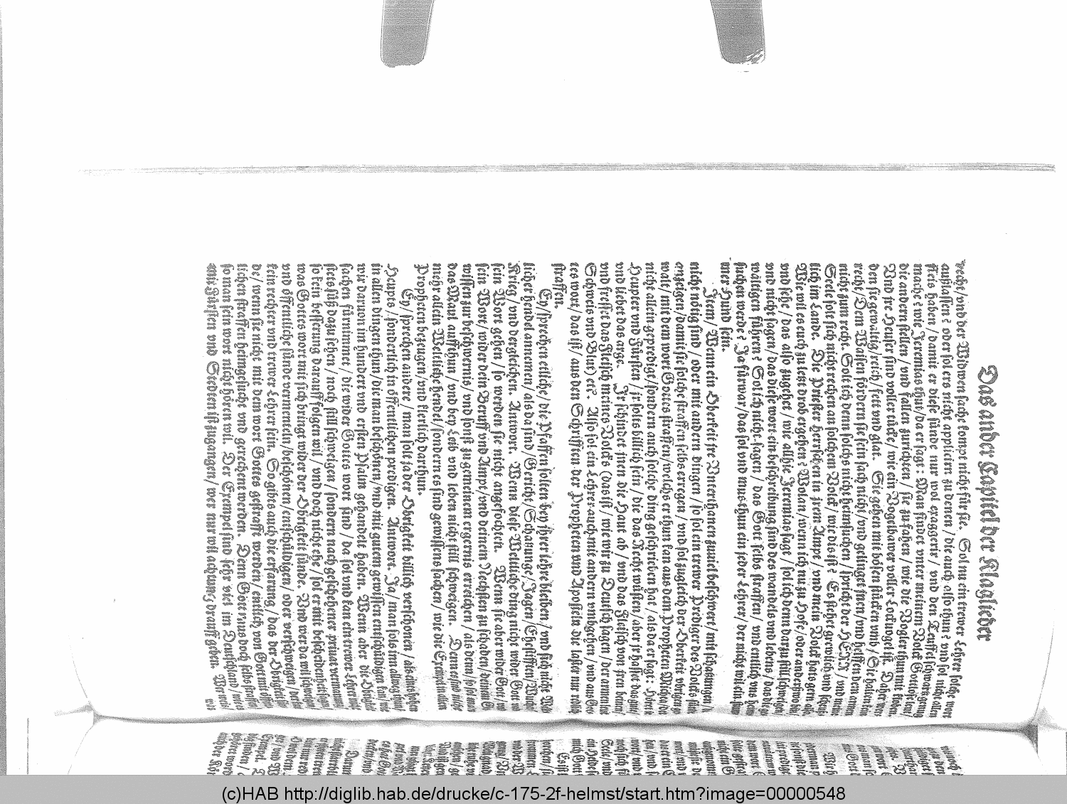 http://diglib.hab.de/drucke/c-175-2f-helmst/00000548.gif