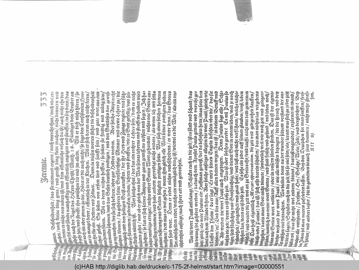 http://diglib.hab.de/drucke/c-175-2f-helmst/00000551.gif