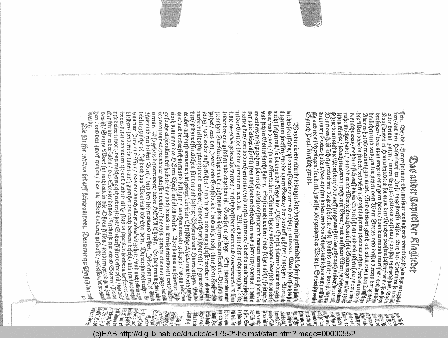 http://diglib.hab.de/drucke/c-175-2f-helmst/00000552.gif