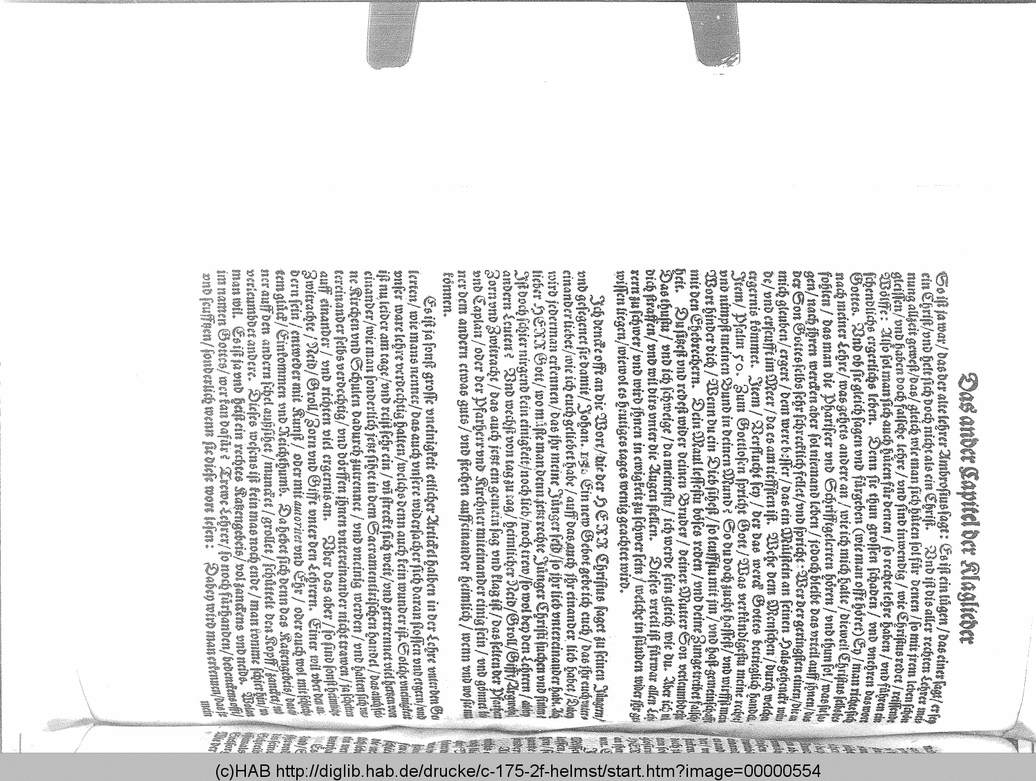 http://diglib.hab.de/drucke/c-175-2f-helmst/00000554.gif