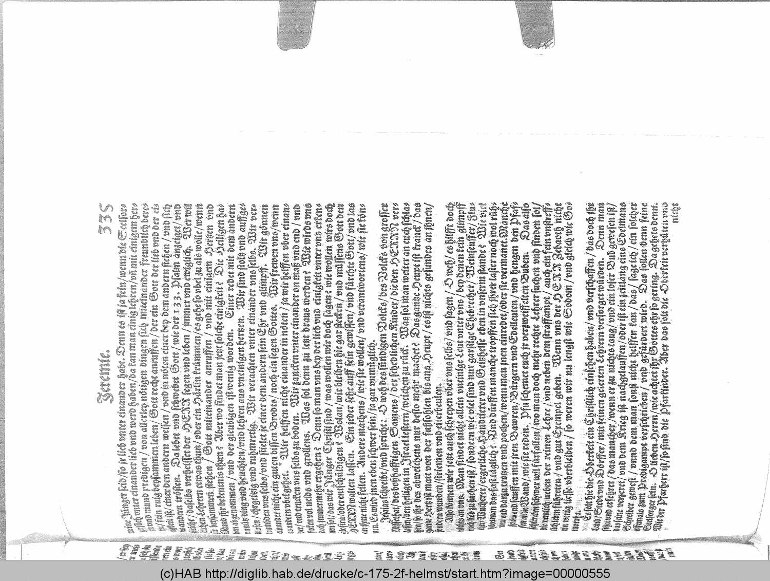 http://diglib.hab.de/drucke/c-175-2f-helmst/00000555.gif