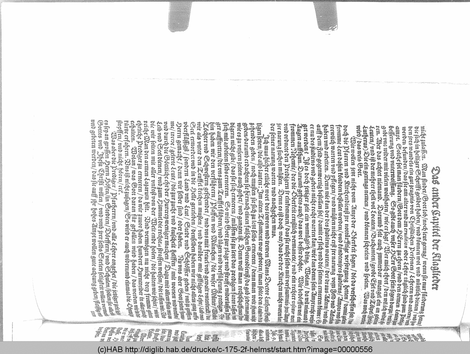 http://diglib.hab.de/drucke/c-175-2f-helmst/00000556.gif
