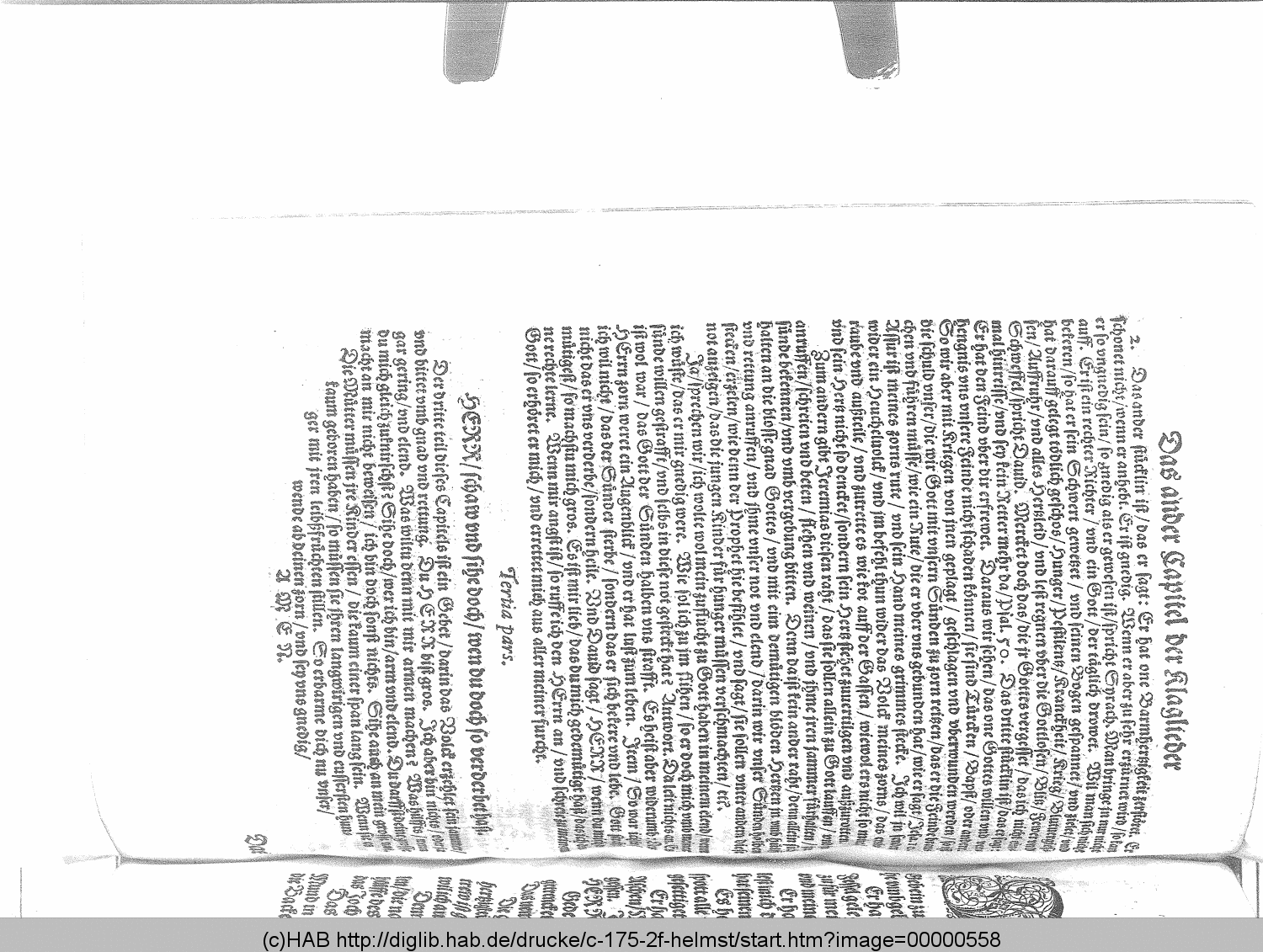 http://diglib.hab.de/drucke/c-175-2f-helmst/00000558.gif