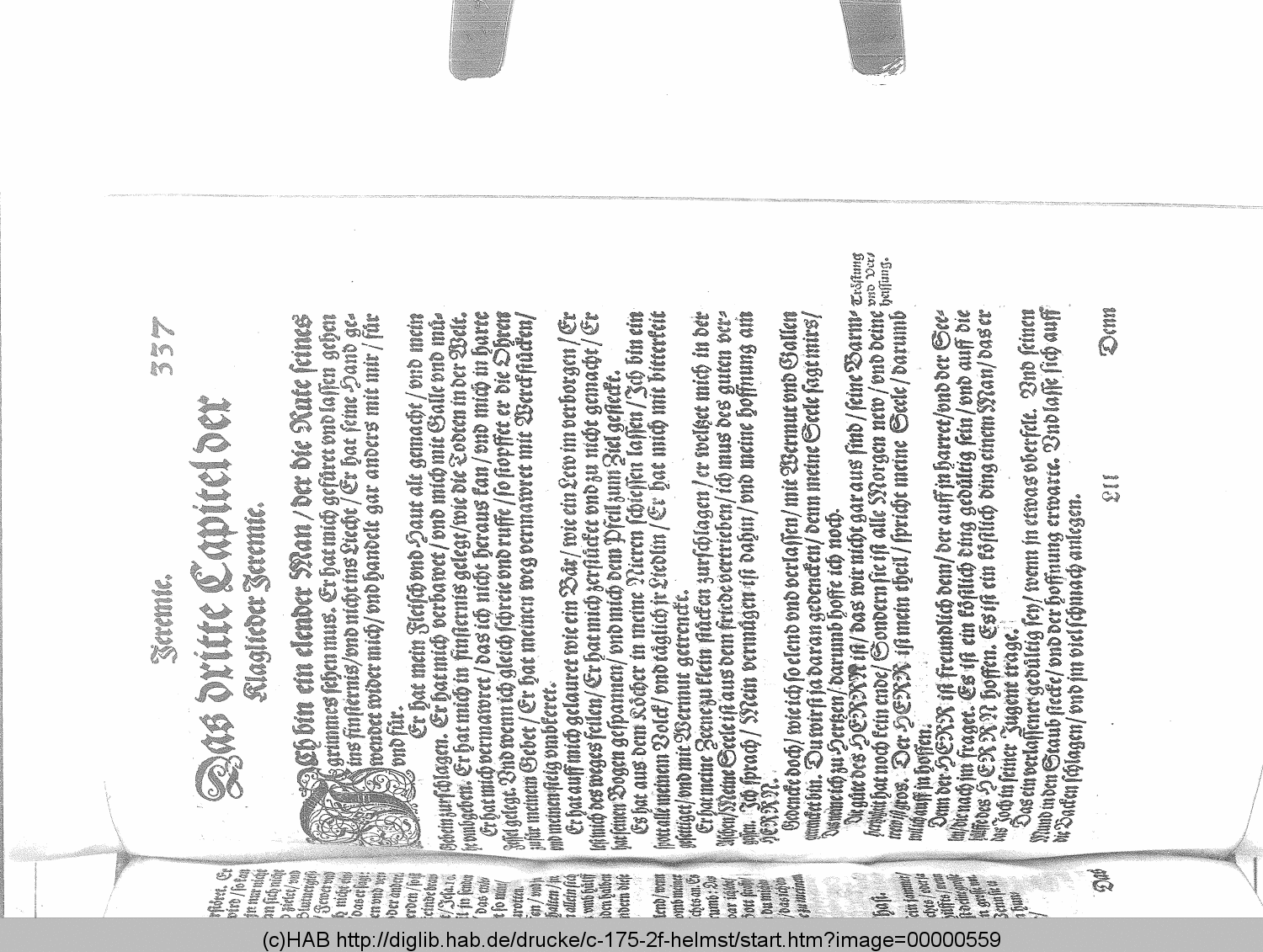 http://diglib.hab.de/drucke/c-175-2f-helmst/00000559.gif