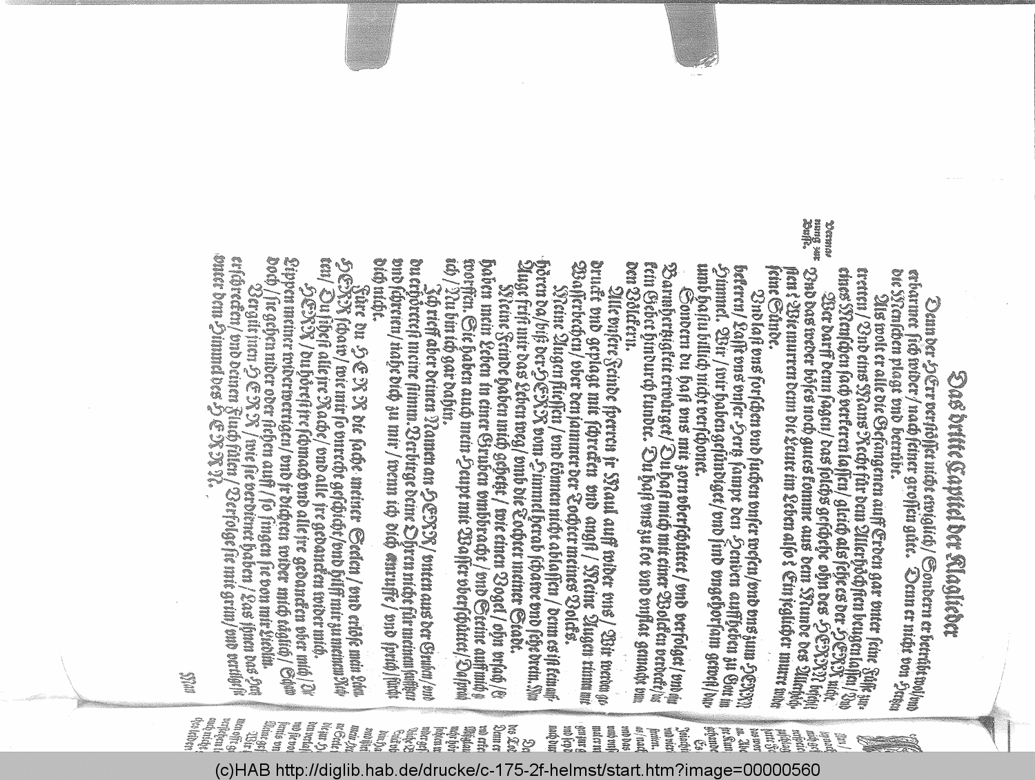 http://diglib.hab.de/drucke/c-175-2f-helmst/00000560.gif