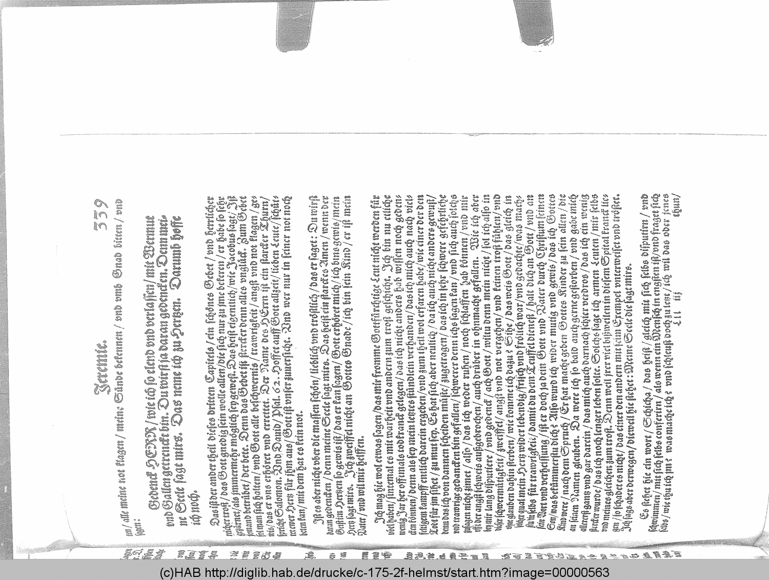 http://diglib.hab.de/drucke/c-175-2f-helmst/00000563.gif