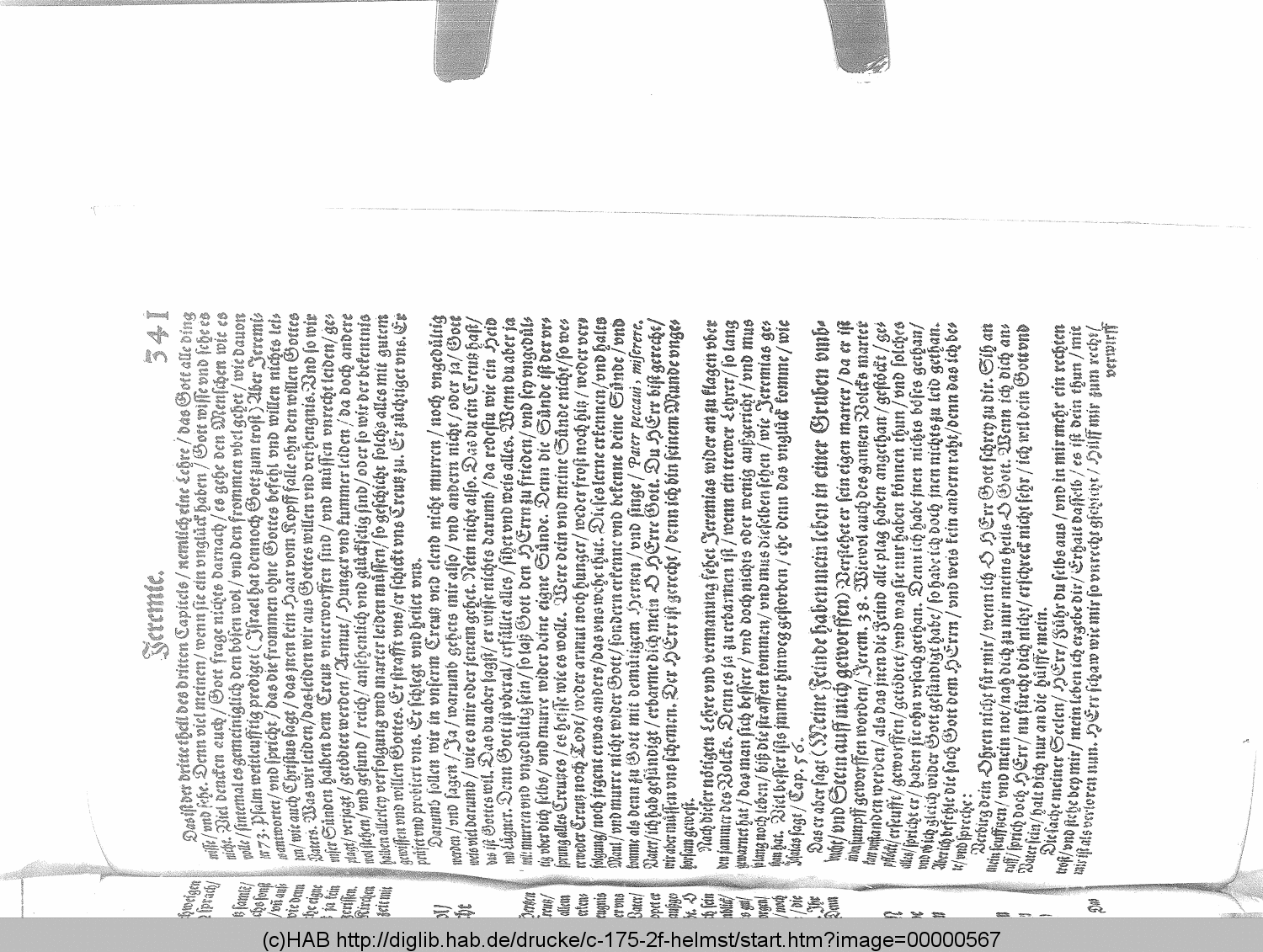 http://diglib.hab.de/drucke/c-175-2f-helmst/00000567.gif
