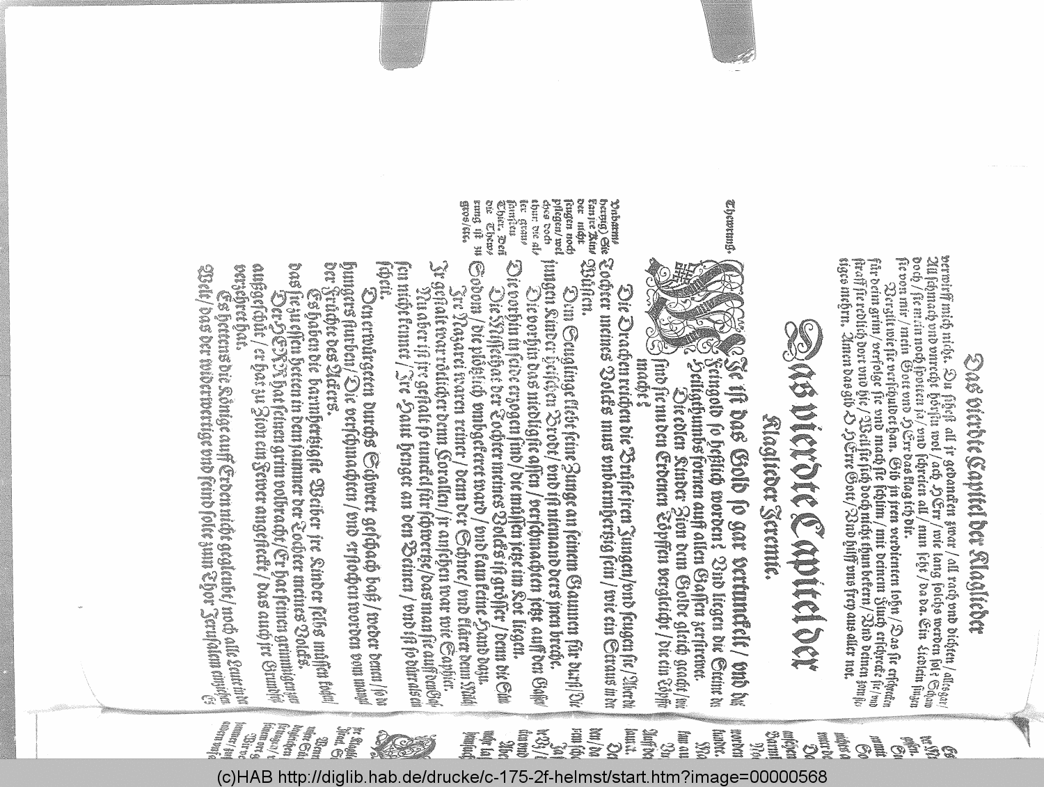 http://diglib.hab.de/drucke/c-175-2f-helmst/00000568.gif