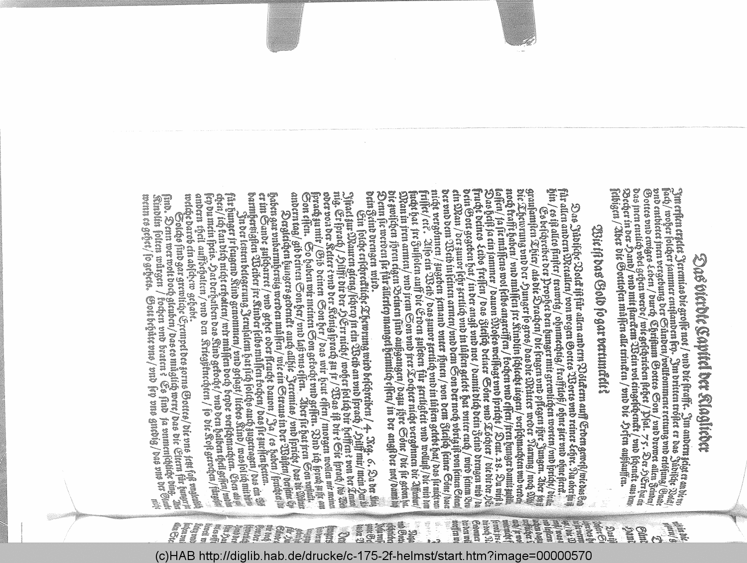 http://diglib.hab.de/drucke/c-175-2f-helmst/00000570.gif