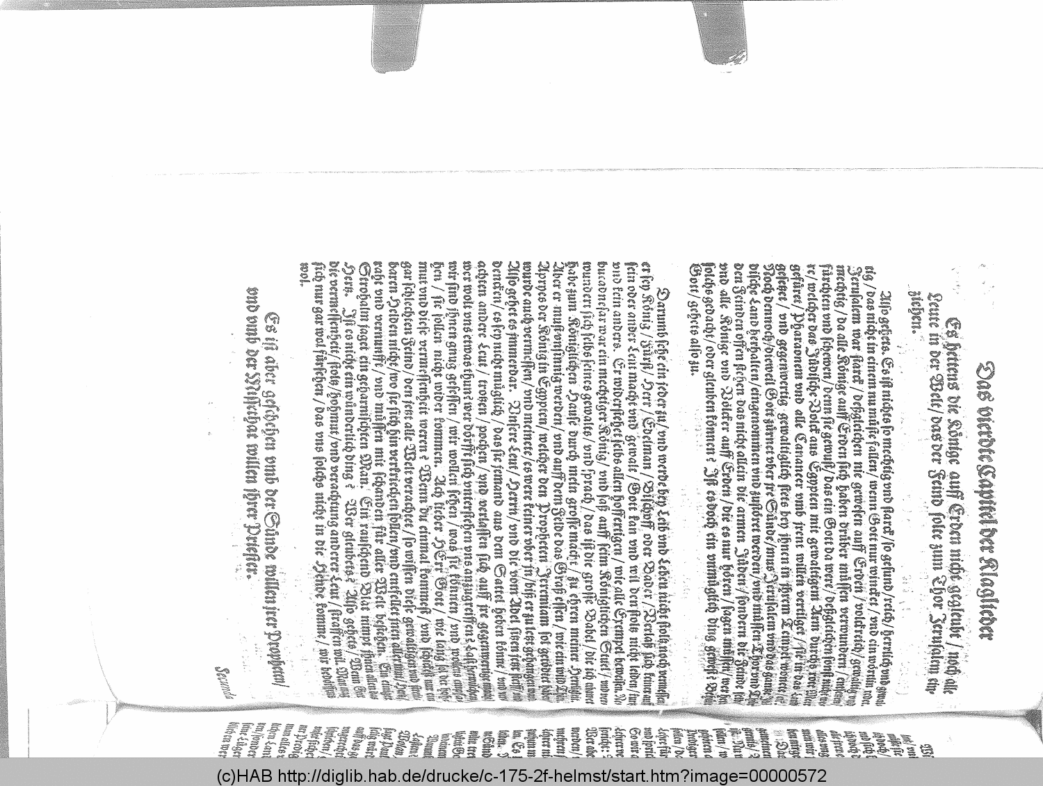 http://diglib.hab.de/drucke/c-175-2f-helmst/00000572.gif