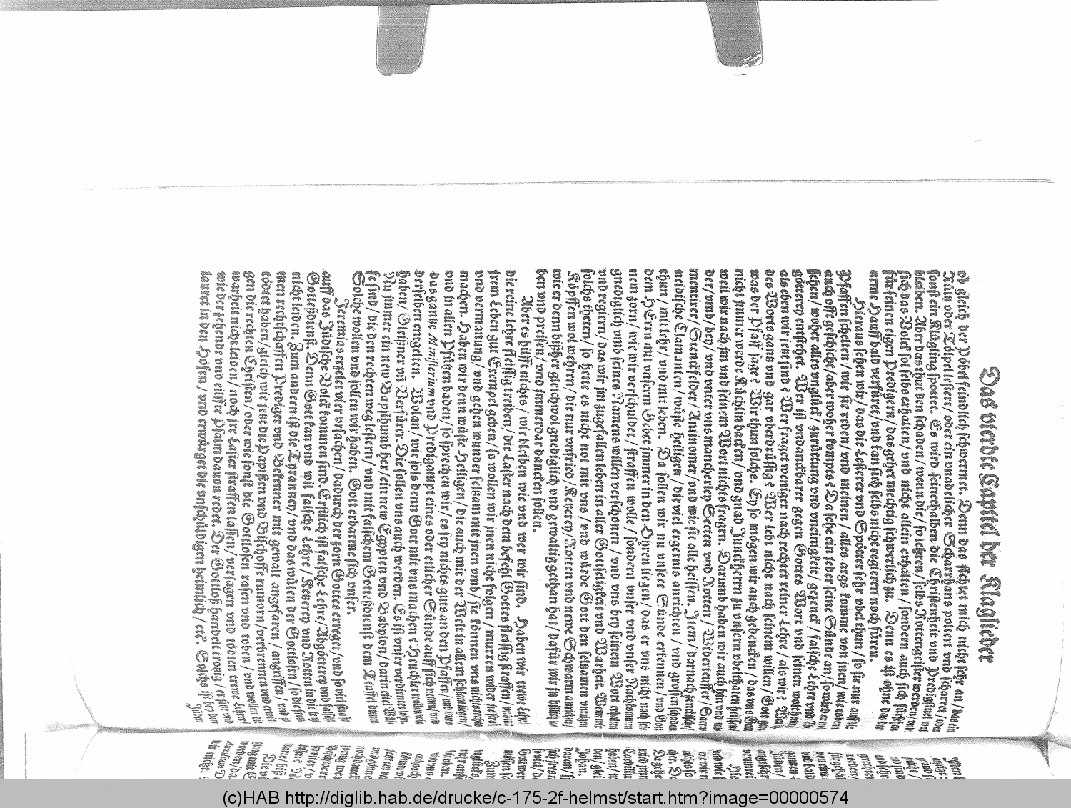 http://diglib.hab.de/drucke/c-175-2f-helmst/00000574.gif