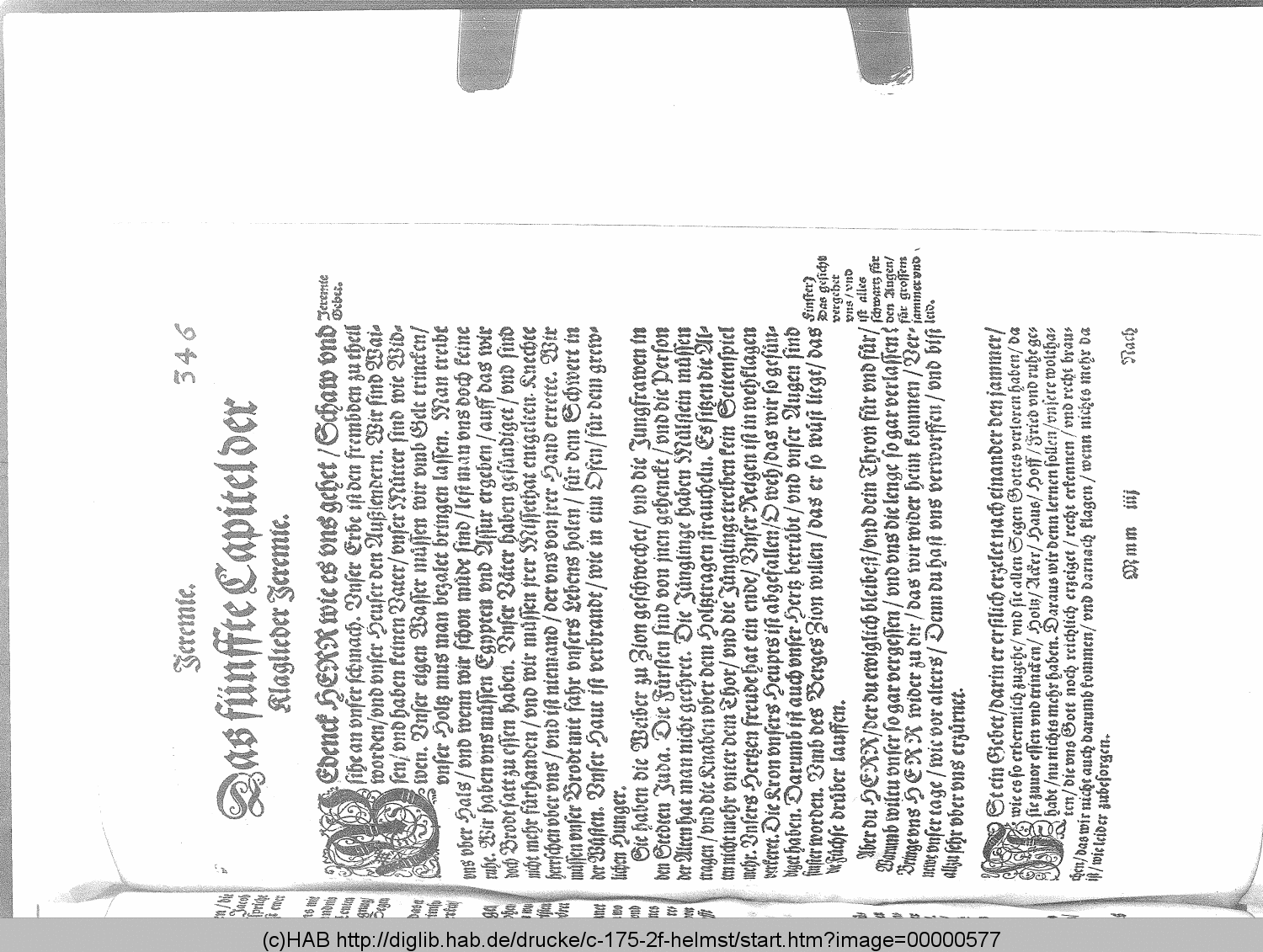 http://diglib.hab.de/drucke/c-175-2f-helmst/00000577.gif