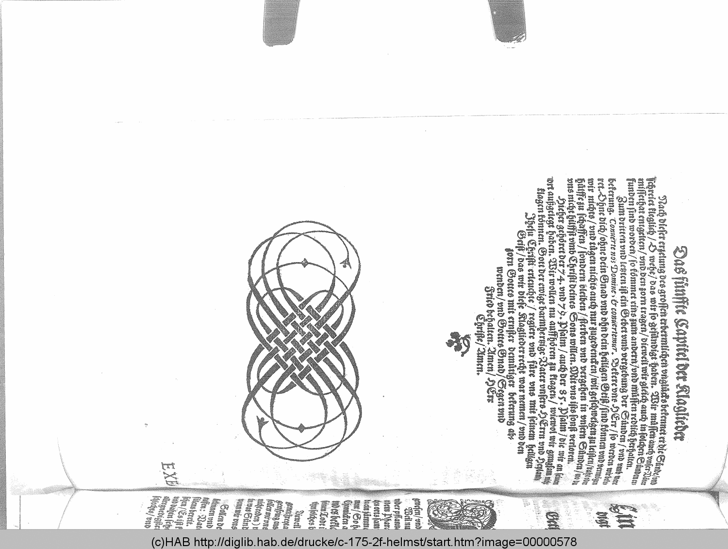 http://diglib.hab.de/drucke/c-175-2f-helmst/00000578.gif