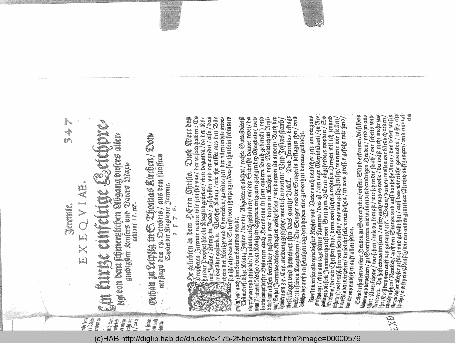 http://diglib.hab.de/drucke/c-175-2f-helmst/00000579.gif