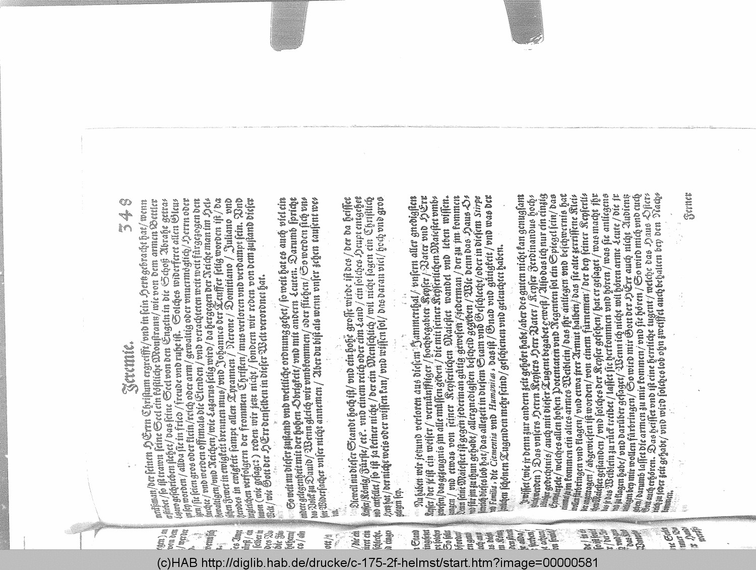 http://diglib.hab.de/drucke/c-175-2f-helmst/00000581.gif