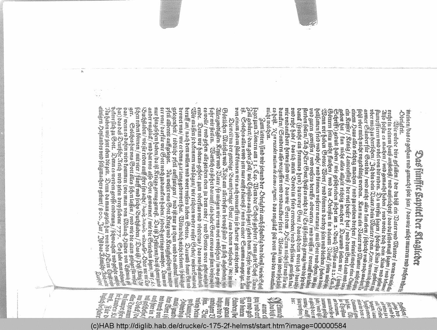 http://diglib.hab.de/drucke/c-175-2f-helmst/00000584.gif